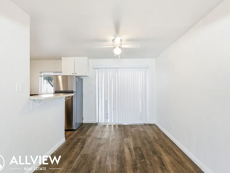 3410 West Olinda Lane — Photo 6