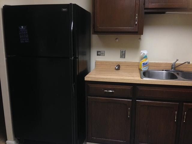 1st image of 2201 S Highland Ave APT 4J