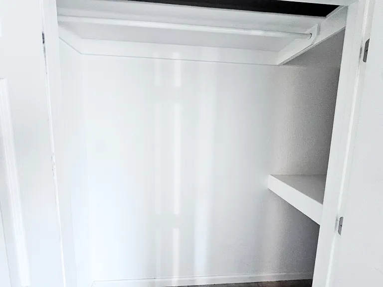 4509 Antosh Cir #1 — Photo 13