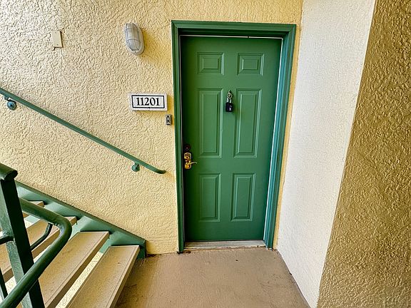 3rd image of 8824 Dunes Ct APT 201