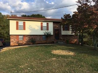 75 Odell Cir, Greeneville, TN 37743