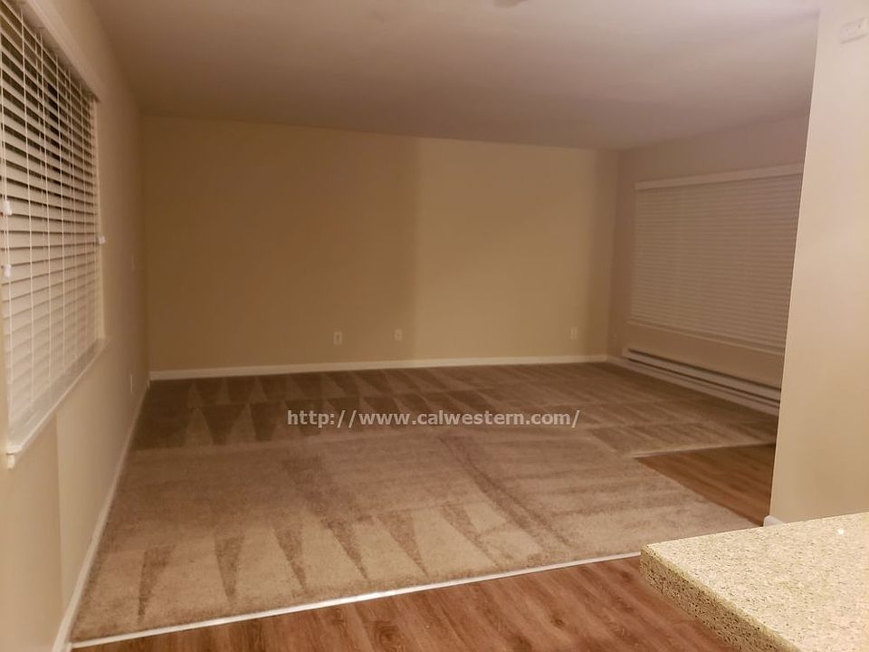 1st image of 750 Brahms Way APT 21