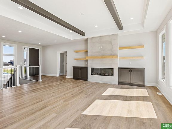 4th image of 12375 Lake Vista Dr