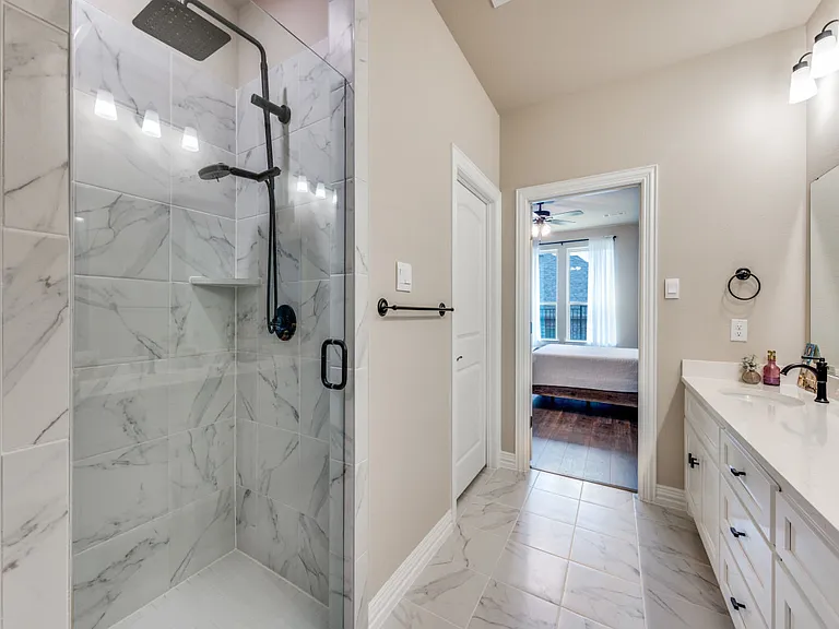 4300 Carrera Dr — Photo 13
