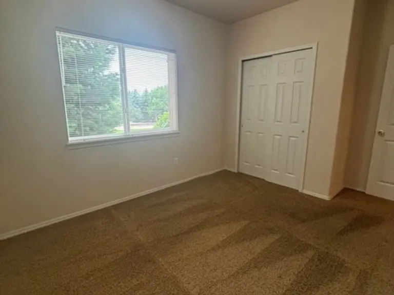 4326 Susie Vw — Photo 16
