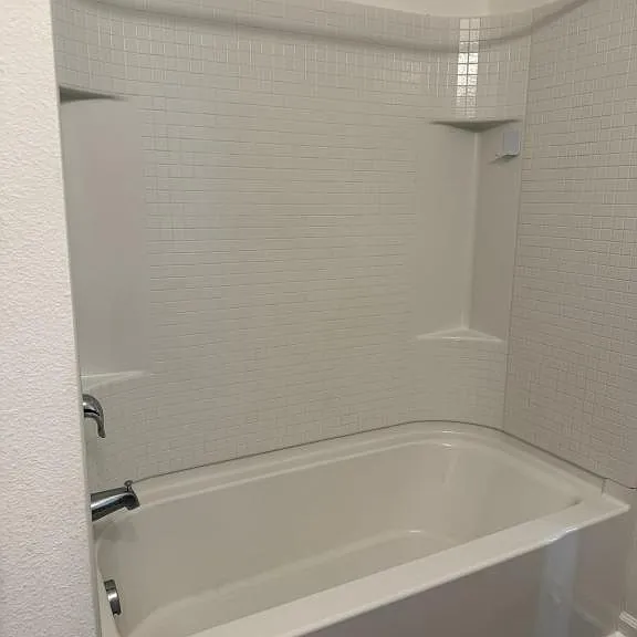 16520 Blooming Cherry Dr — Photo 18