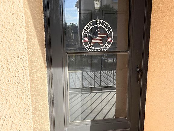 2nd image of 7601 N Ocean Blvd. #C-2