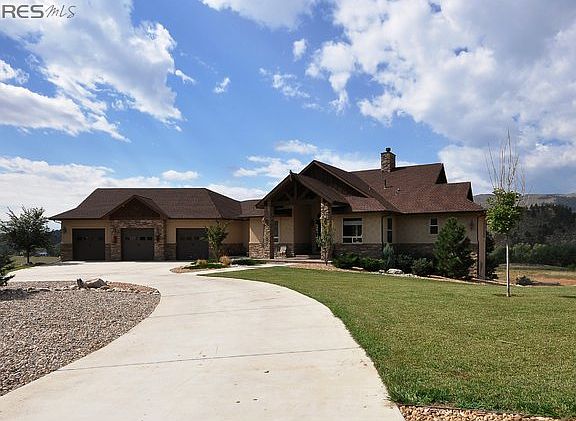 9553 Alfalfa Way