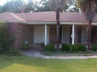 148 Wychwood Rd, Irmo, SC 29063