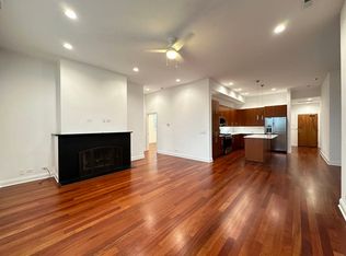 1354 W Augusta Blvd #G09C, Chicago, IL 60642