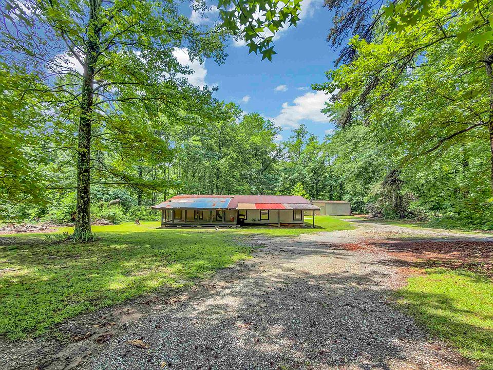 1st image of 1021 Miller Rd