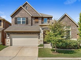 14300 Tyburn Trl, Austin, TX 78717