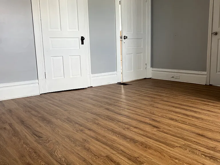 210 E End Ave #3A — Photo 5