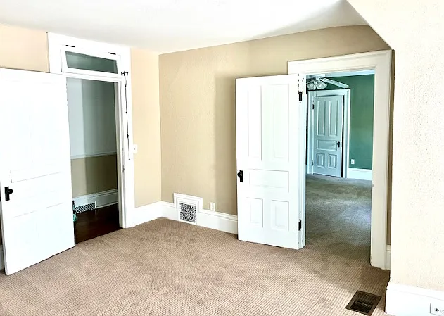 3255 Central St #2 — Photo 7