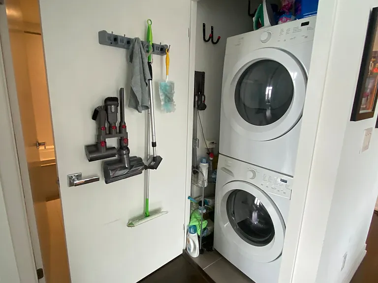 21 Widmer St #2509 — Photo 5