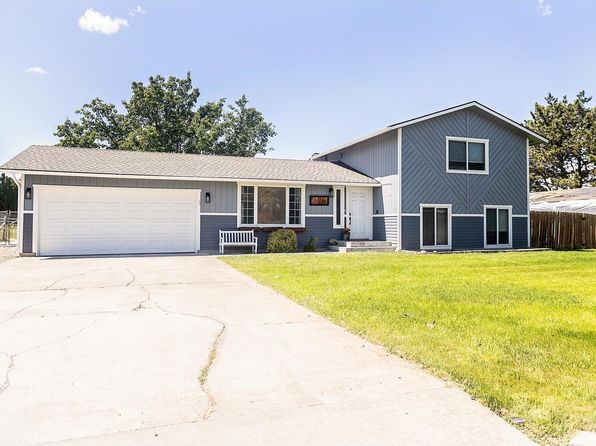 Kennewick WA Real Estate - Kennewick WA Homes For Sale | Zillow