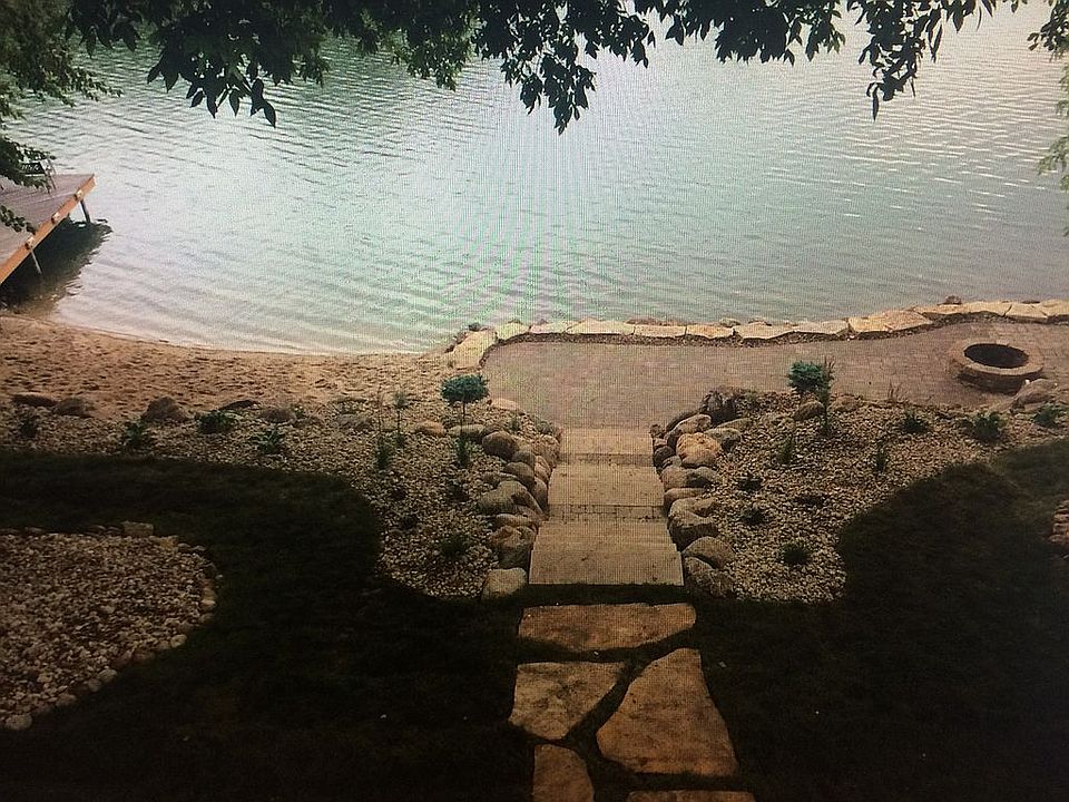 2nd image of 14529 Elder Cir