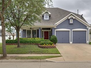 9209 Askew St, Fort Worth, TX 76244