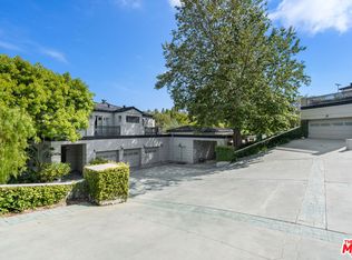 28600 Pacific Coast Hwy, Malibu, CA 90265