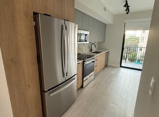 8420 NW 33rd Ter #S3, Miami, FL 33122