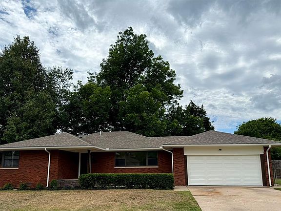 3rd image of 3205 Otterson Dr