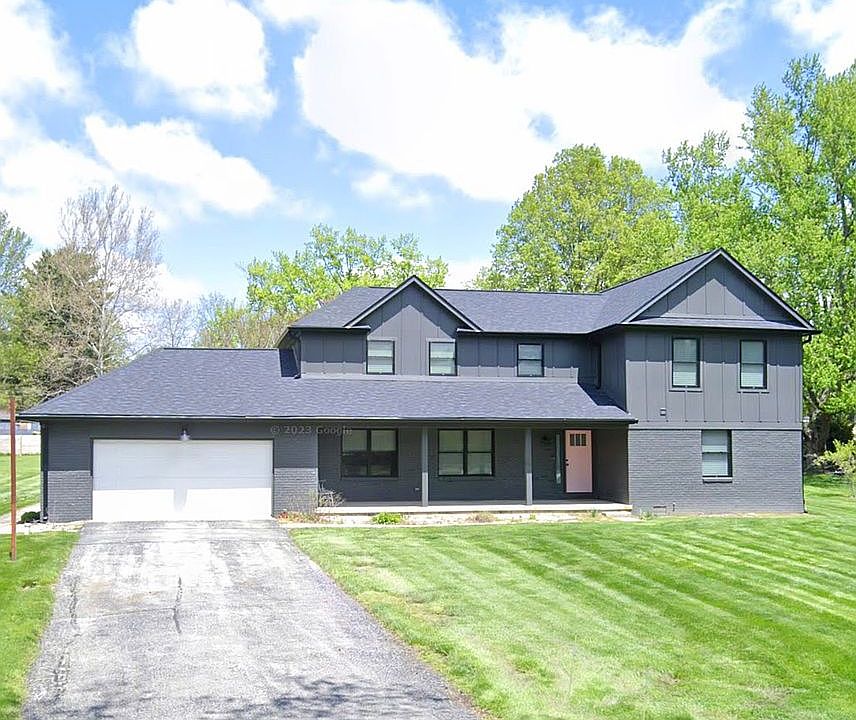 1st image of 640 Terrace Dr