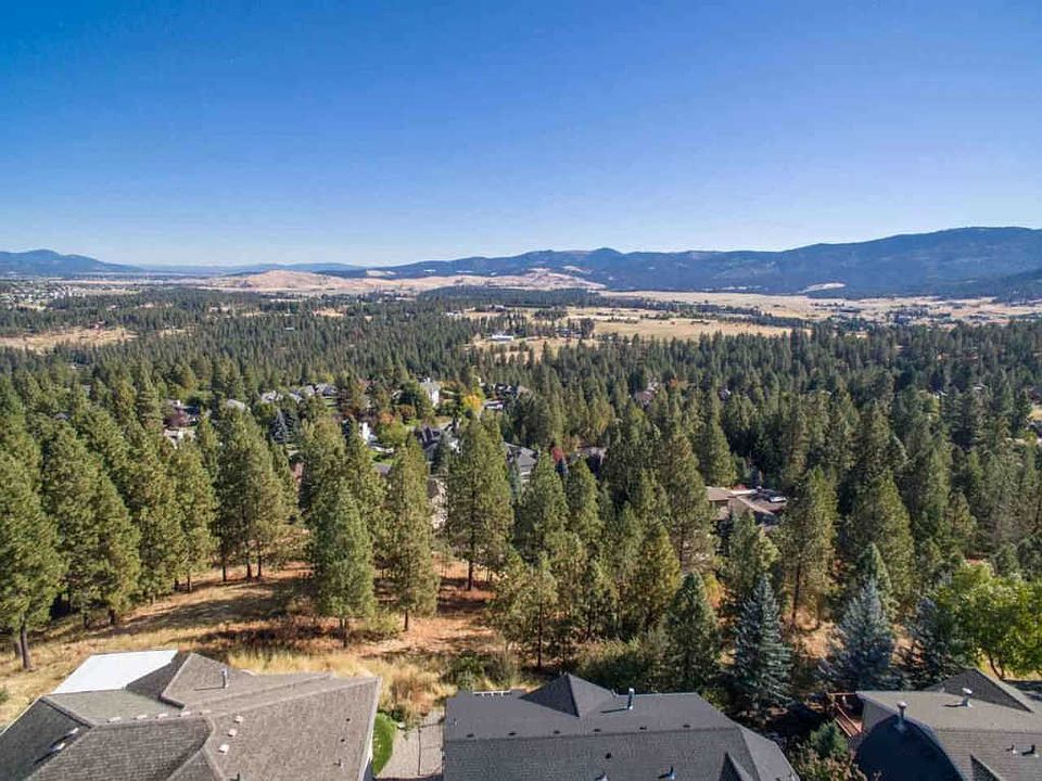 2nd image of 5055 S Hillcrest Ln