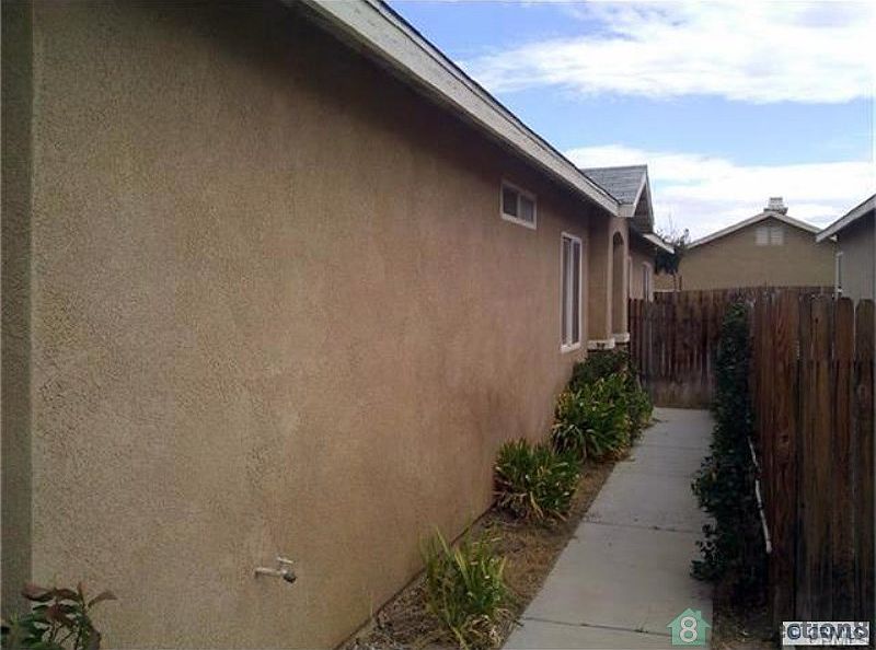 2nd image of 13429 Bella Pine St
