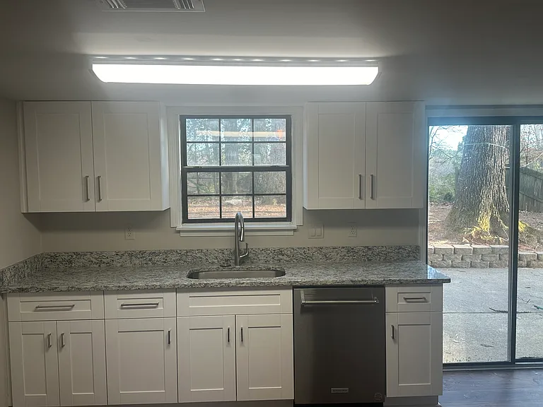 5716 Woodvalley Trce — Photo 3
