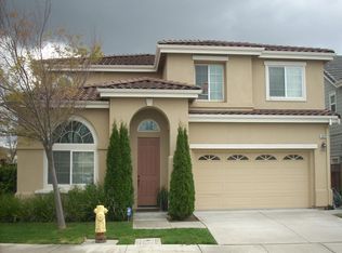 5223 N Forestdale Cir, Dublin, CA
