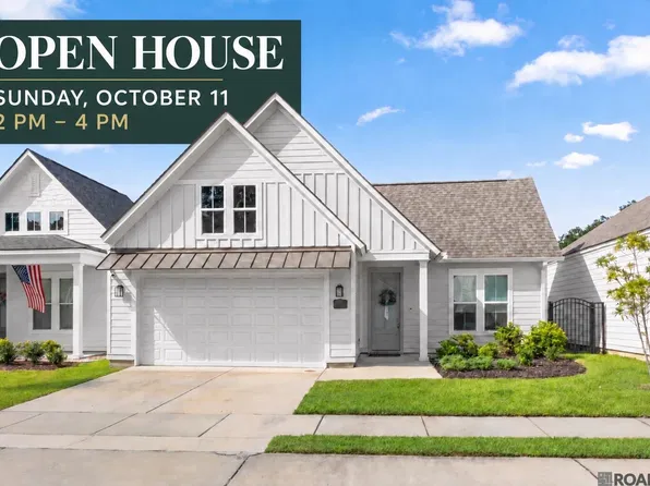 9054 Magnolia View Dr, Baton Rouge, LA 70806