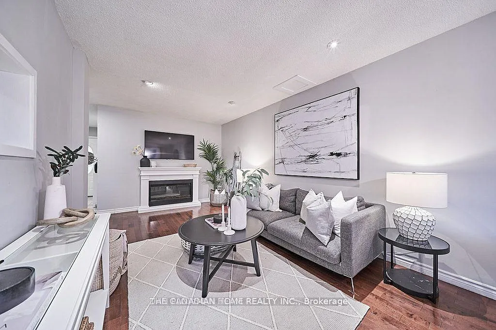 4 bed, $3,500 — Photo 4