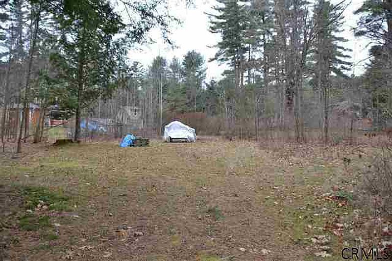 4th image of 0 ADIRONDACK Terrace