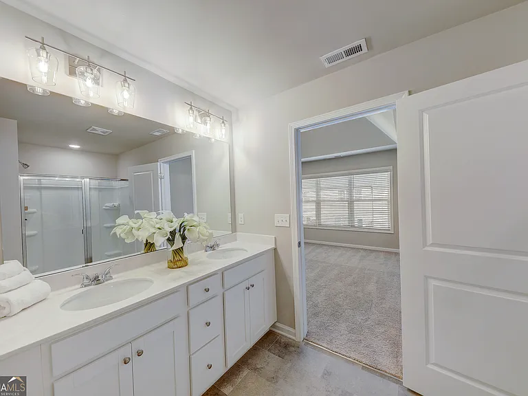 43 Cobalt Ln — Photo 20
