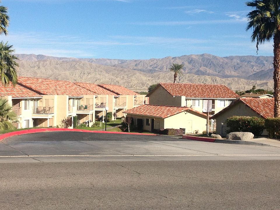 81162 Fred Waring Dr APT 709, Indio, CA 92201 | Zillow