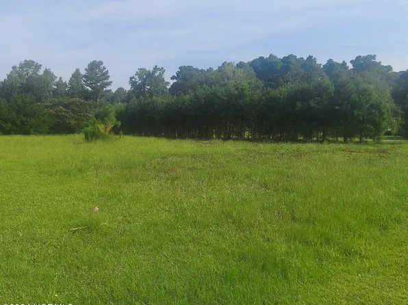 2337 Mill Creek Road, Newport, NC 28570