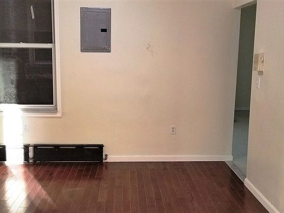 5th image of 6713 5th Ave #3A