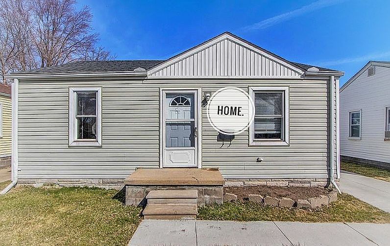 1st image of 11293 Essex Ave