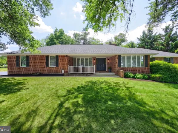 910 Shenandoah Ln, York, PA 17404