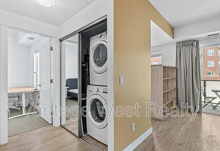 985 Academy Way #308 — Photo 9