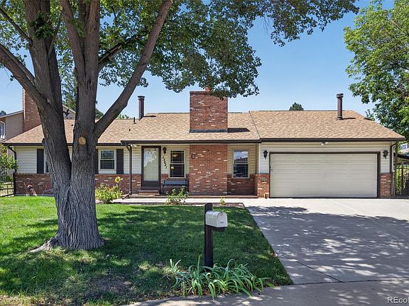 3rd image of 15021 E Arkansas Drive