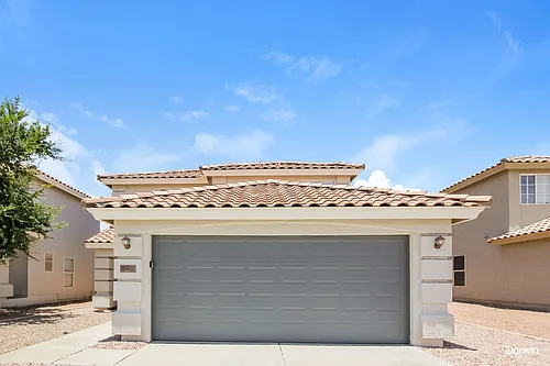 11706 W Poinsettia Dr Photo 1