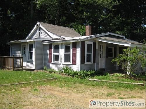 5th image of 115 Lakeshore Dr
