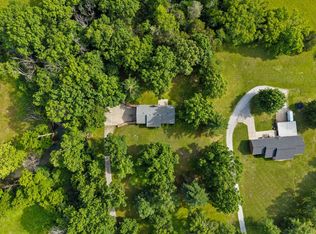 3155 W Division St, Hermitage, TN 37076