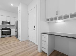 11205 N Fm 620 Rd #7110, Austin, TX 78726
