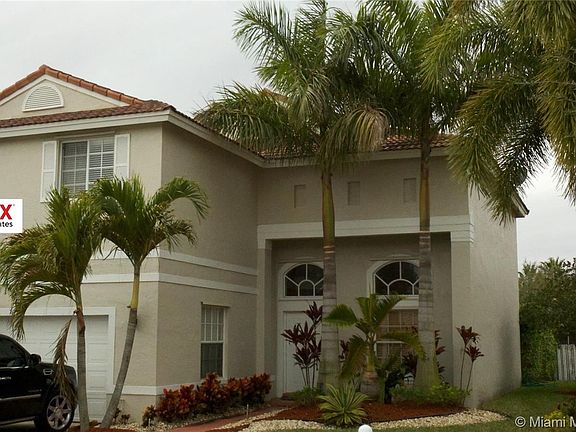 3rd image of 340 SW 190th Ave