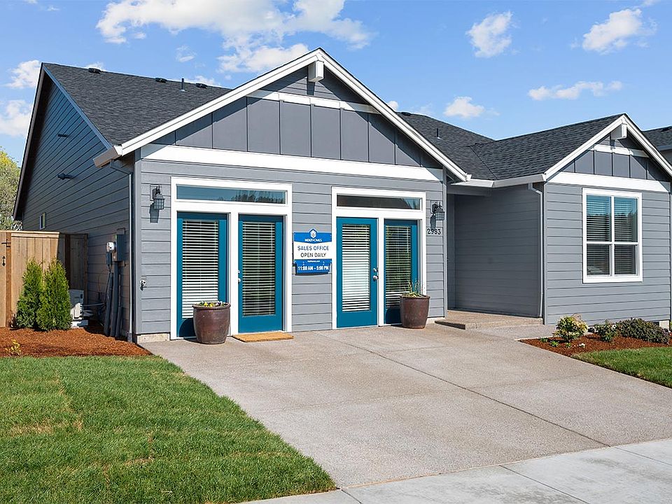 Image May Not Depict Exact Home Available