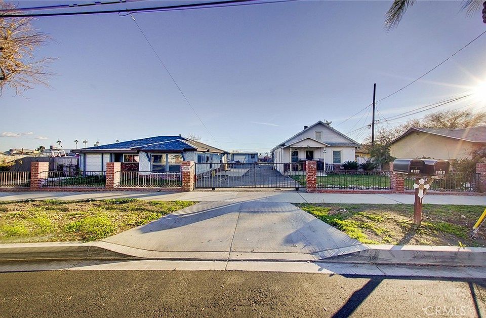 1st image of 1014 E Nocta St