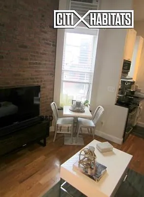 Rented by Citi Habitats | media 13