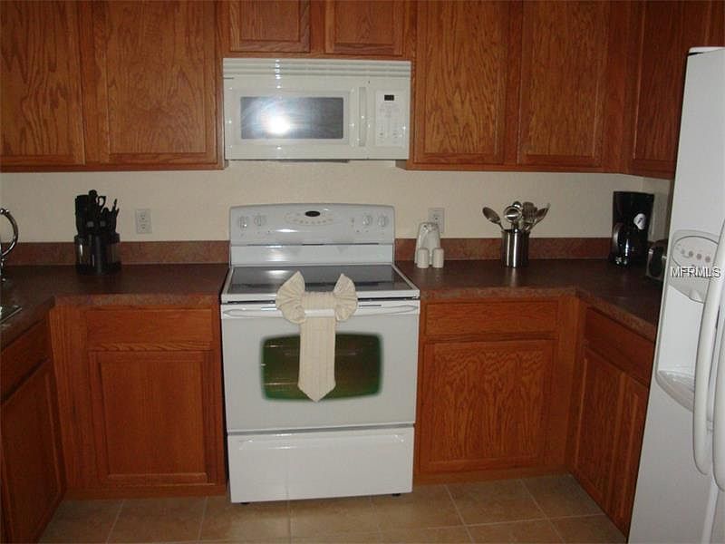 2nd image of 2640 Reggae Ln Unit 101